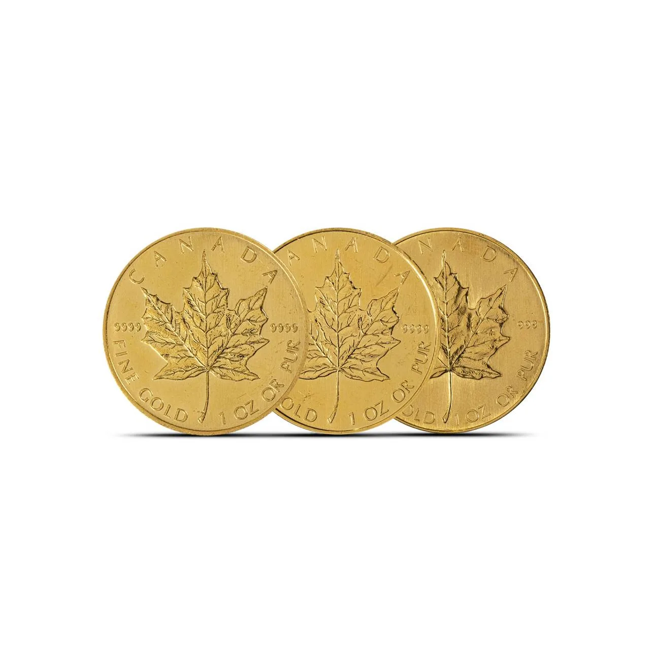 Gold IRA precious metals